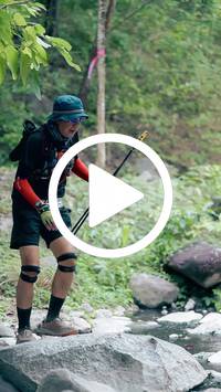 BIB:  <button type="button" onclick="openModal(28100256)" class="btn btn-primary btn-sm float-right" data-toggle="modal" data-target=".modal-high-quality">
                <i class="fa fa-download"></i> Download
                </button>